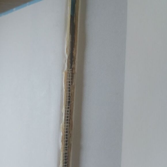 Martha Stewart Cookbook - Collected Recipes for Every Day Blue Cover 1st Edition - Picture 9 of 14